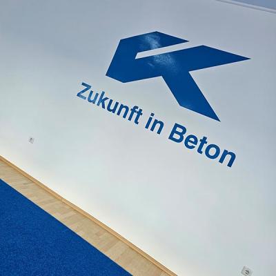 Beschriftung Konferenzraum 01 04